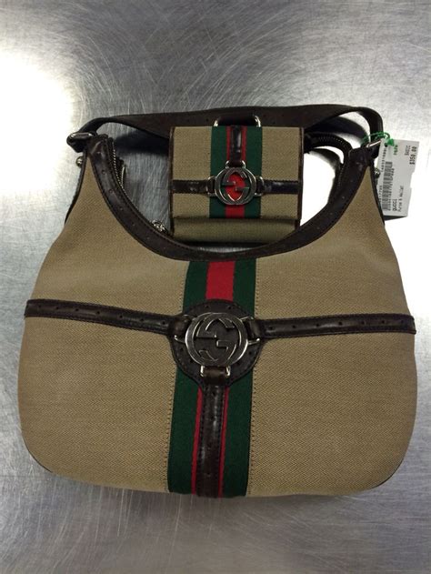 gucci handbag black friday